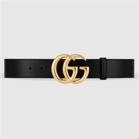 gucci marmont belt reviews|Gucci Marmont belt 4cm.